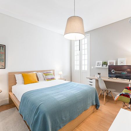 פורטו Guestready - Costa Cabral Guesthouse מראה חיצוני תמונה