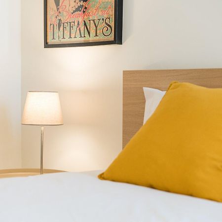 פורטו Guestready - Costa Cabral Guesthouse מראה חיצוני תמונה