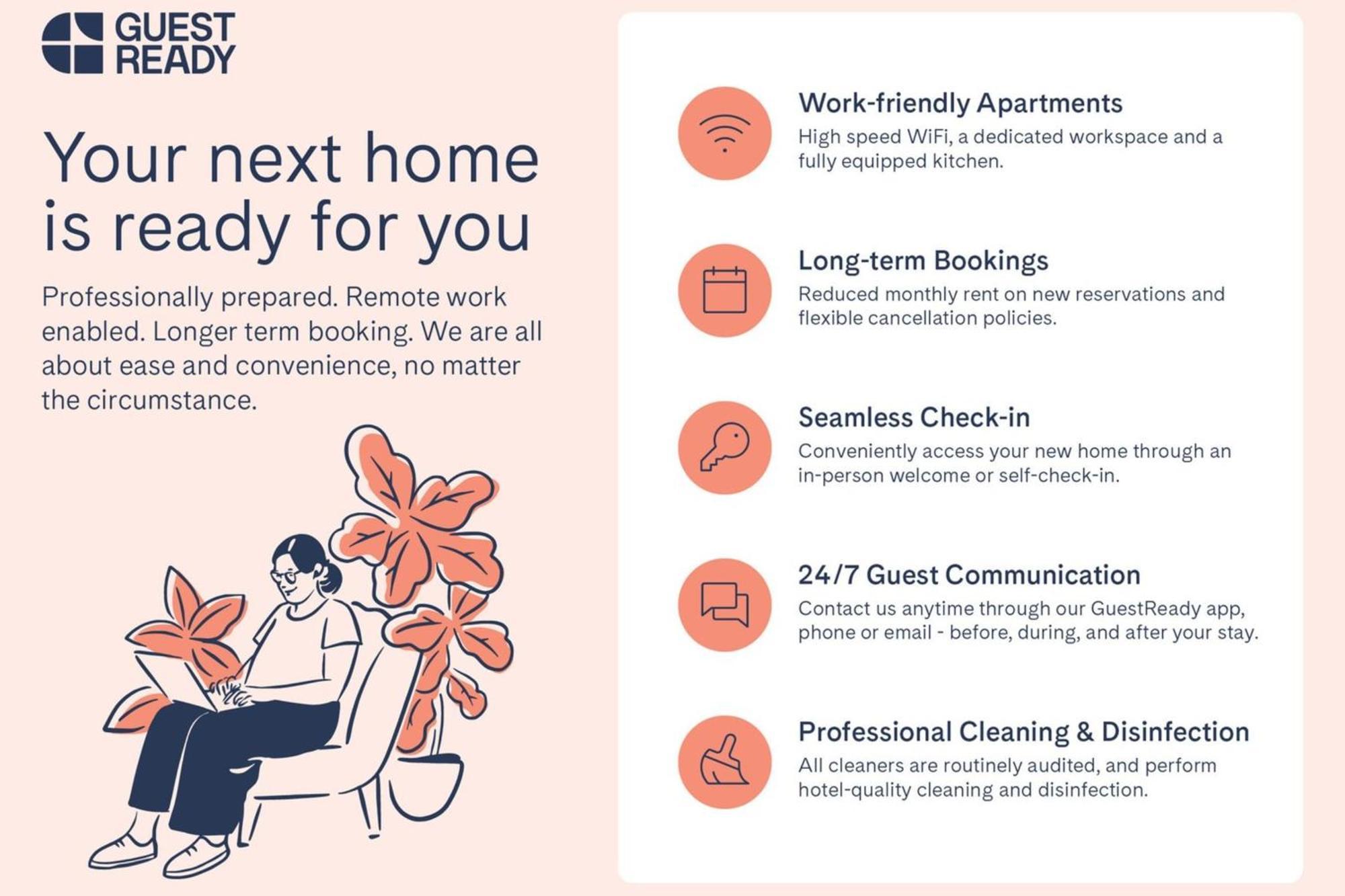 פורטו Guestready - Costa Cabral Guesthouse מראה חיצוני תמונה
