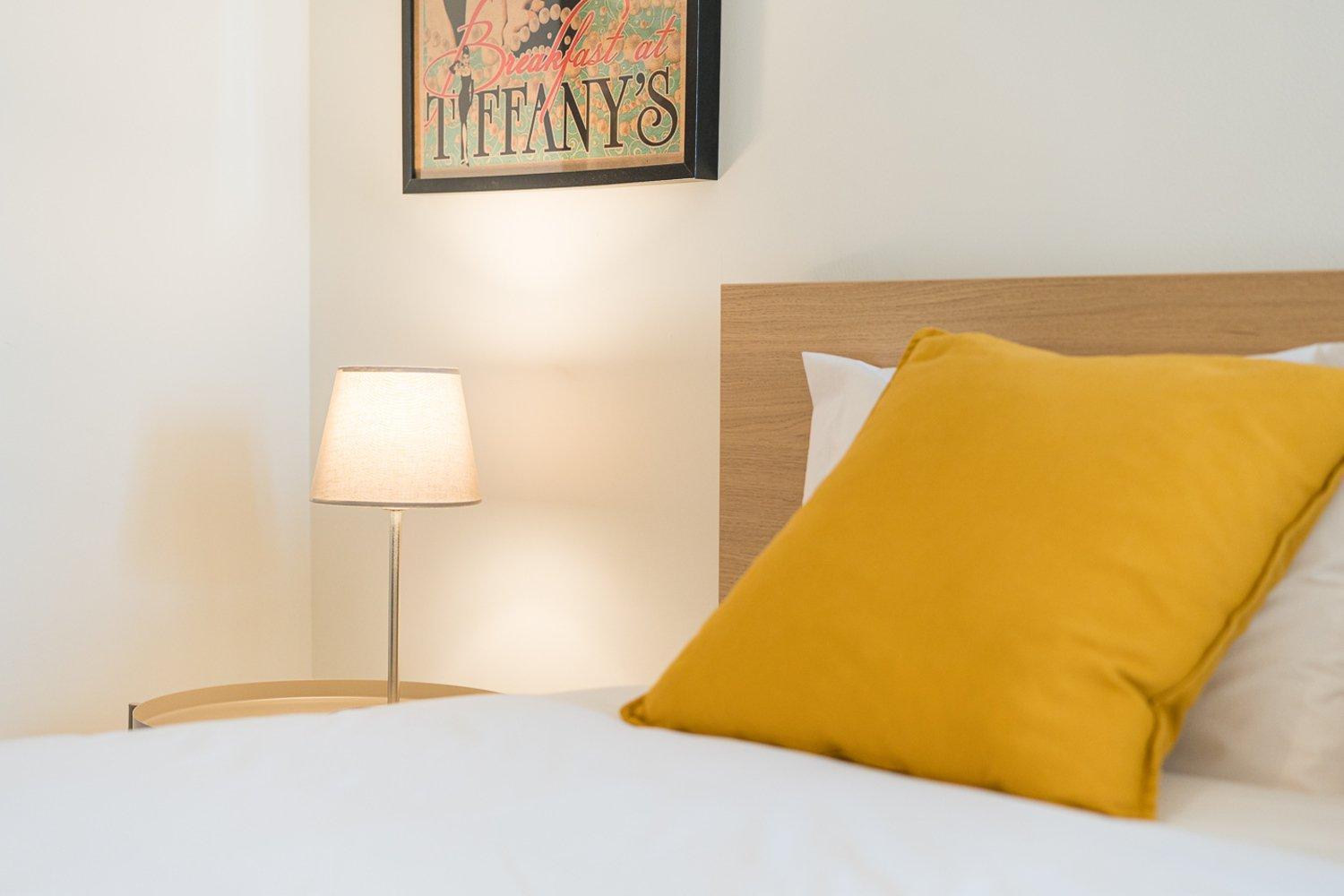 פורטו Guestready - Costa Cabral Guesthouse מראה חיצוני תמונה