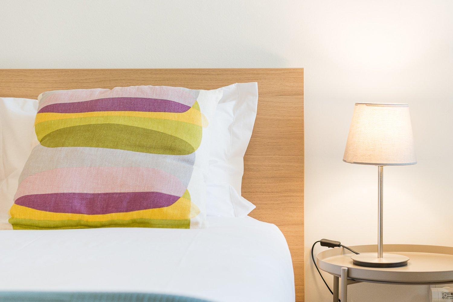 פורטו Guestready - Costa Cabral Guesthouse מראה חיצוני תמונה