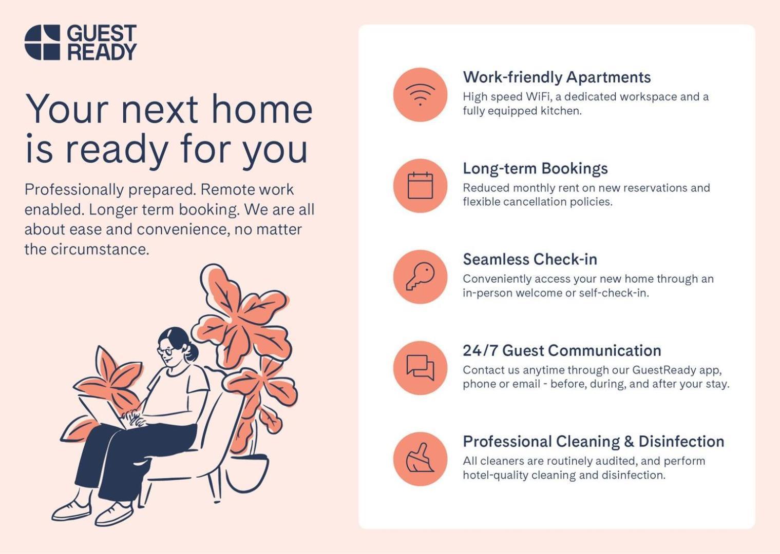פורטו Guestready - Costa Cabral Guesthouse מראה חיצוני תמונה