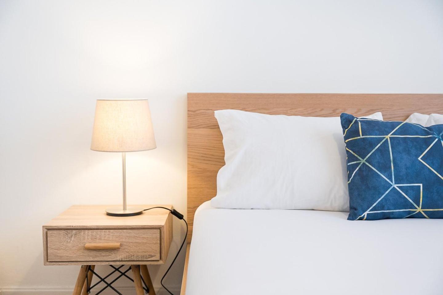 פורטו Guestready - Costa Cabral Guesthouse מראה חיצוני תמונה