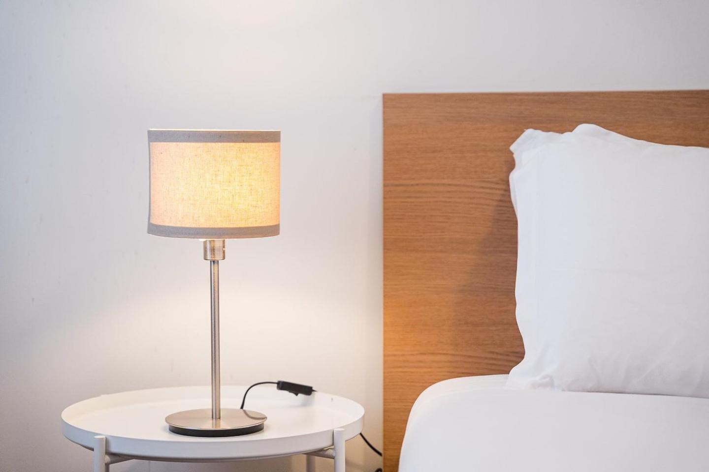 פורטו Guestready - Costa Cabral Guesthouse מראה חיצוני תמונה