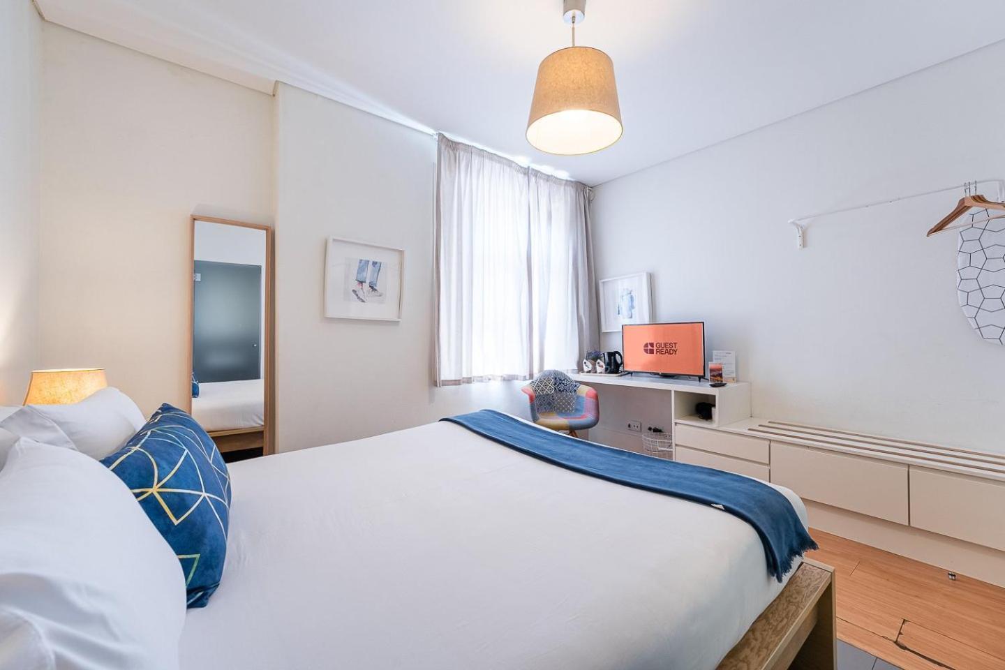 פורטו Guestready - Costa Cabral Guesthouse מראה חיצוני תמונה