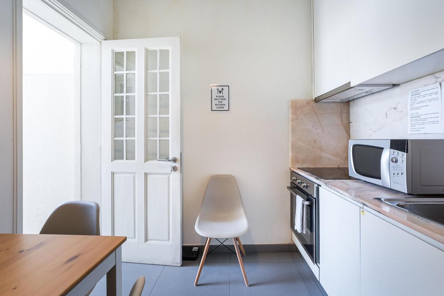 פורטו Guestready - Costa Cabral Guesthouse מראה חיצוני תמונה