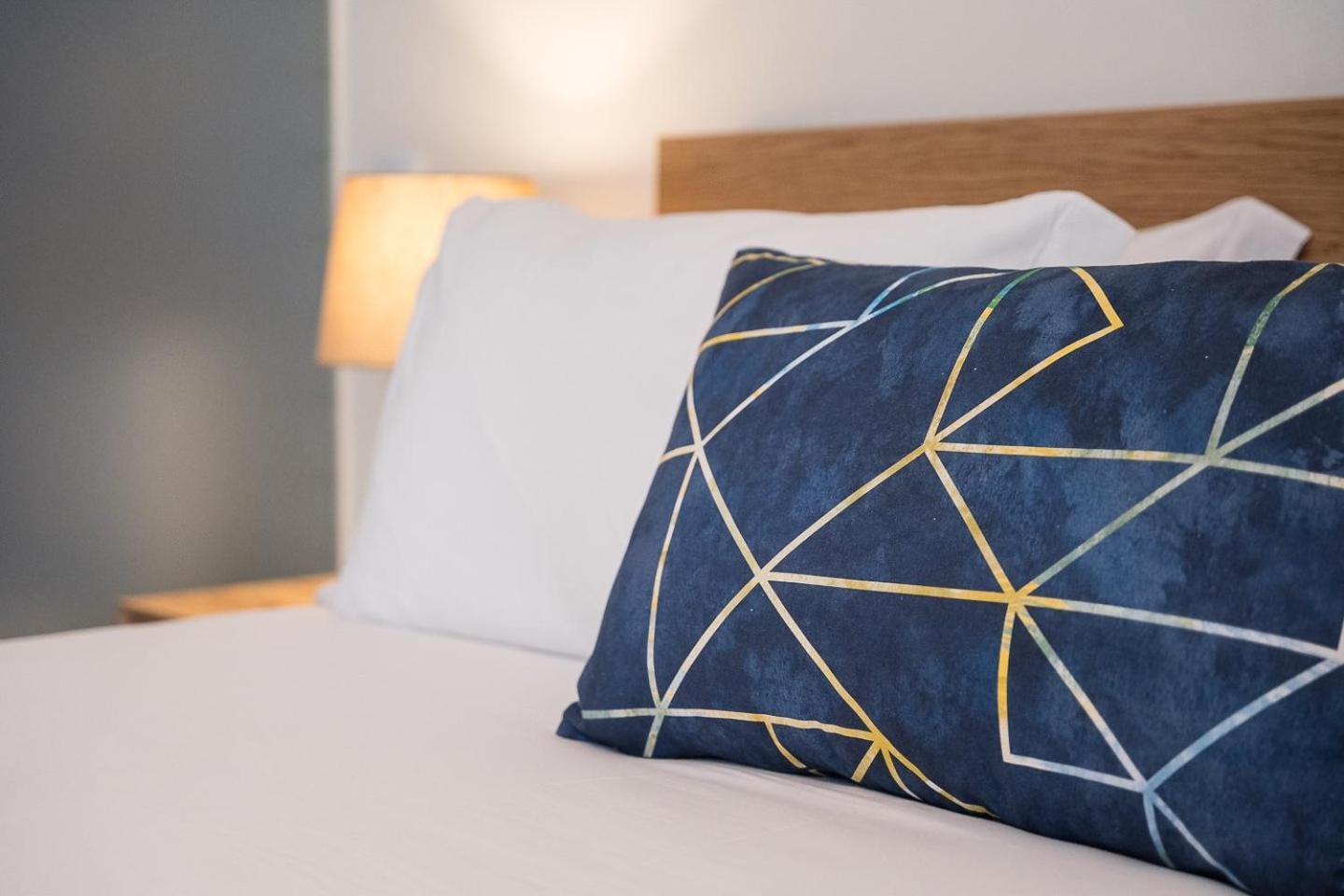 פורטו Guestready - Costa Cabral Guesthouse מראה חיצוני תמונה