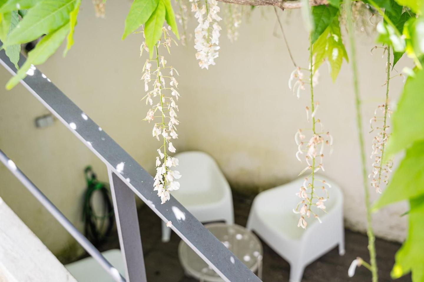 פורטו Guestready - Costa Cabral Guesthouse מראה חיצוני תמונה