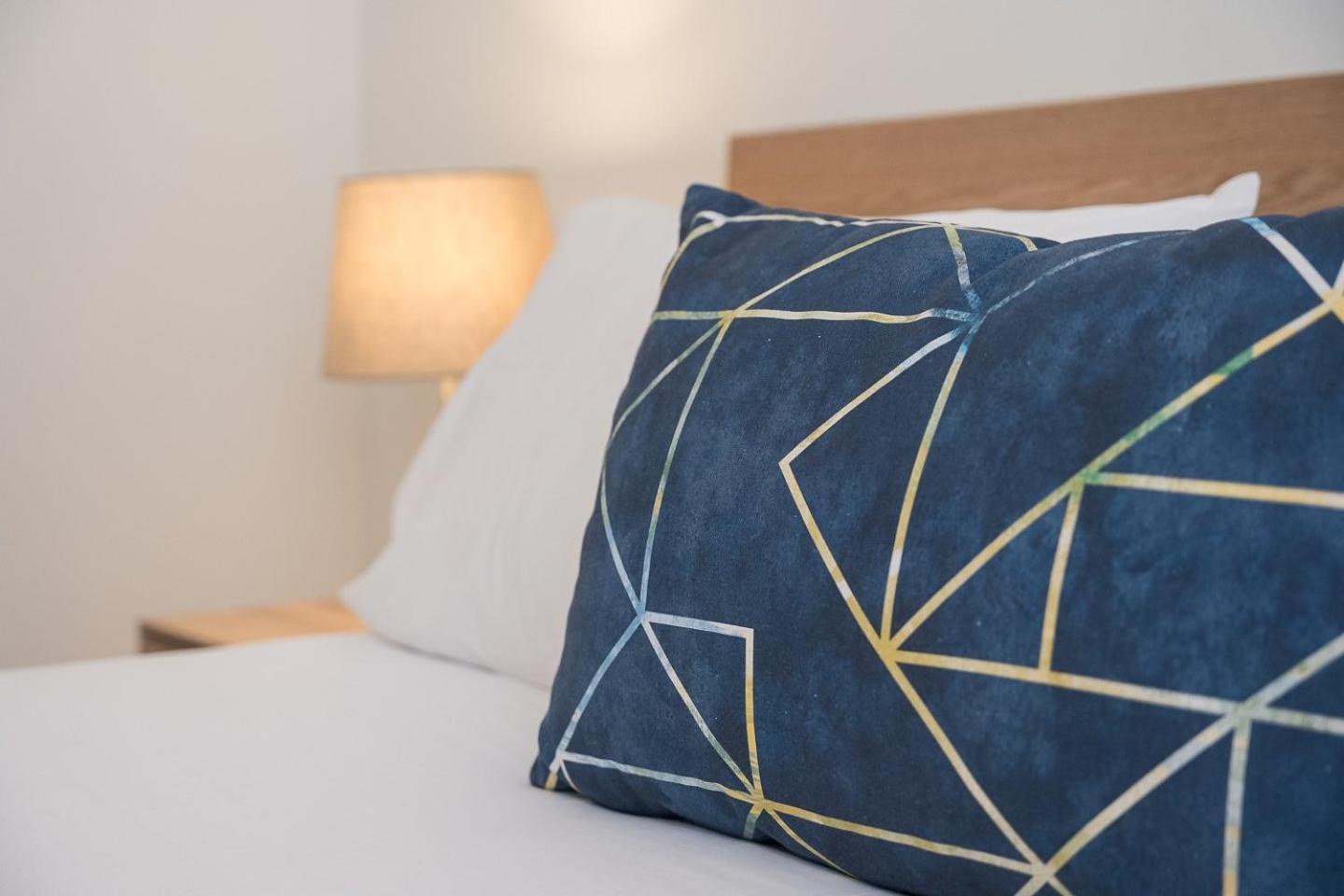 פורטו Guestready - Costa Cabral Guesthouse מראה חיצוני תמונה