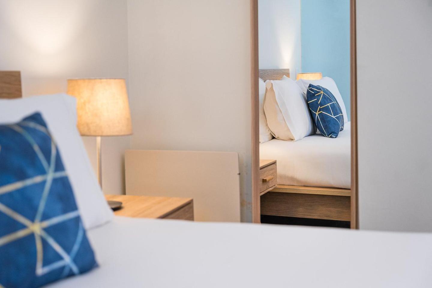פורטו Guestready - Costa Cabral Guesthouse מראה חיצוני תמונה