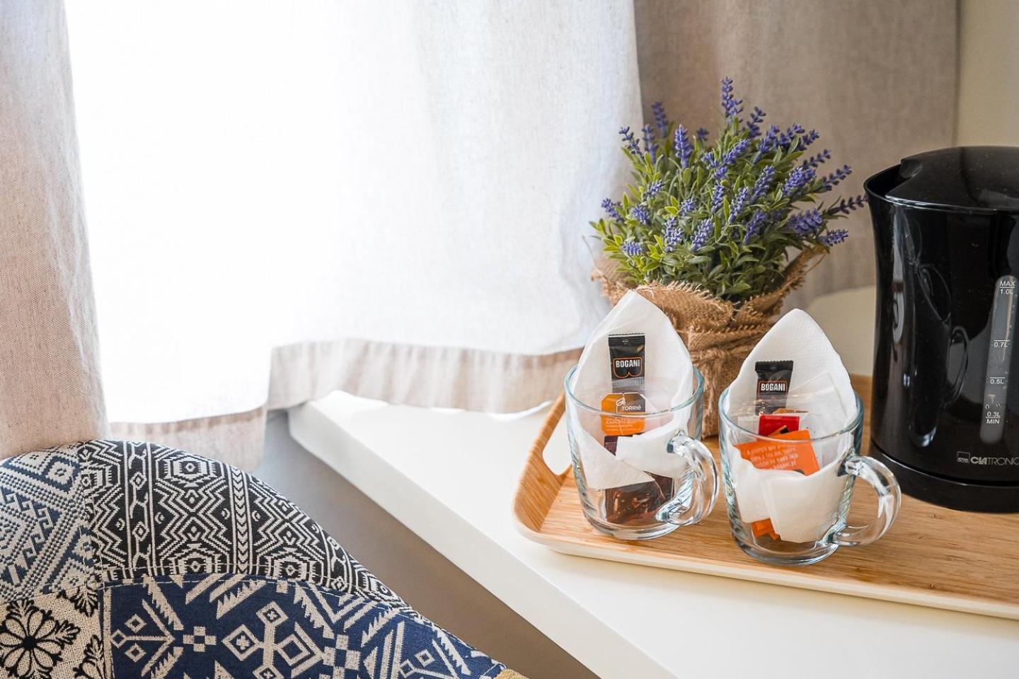 פורטו Guestready - Costa Cabral Guesthouse מראה חיצוני תמונה