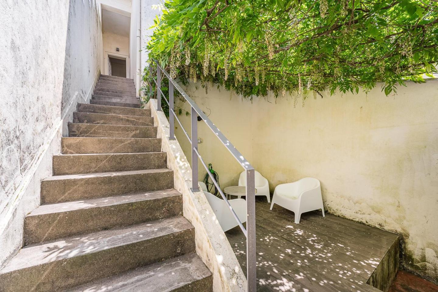 פורטו Guestready - Costa Cabral Guesthouse מראה חיצוני תמונה